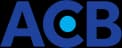 ACB