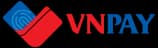 VNPay