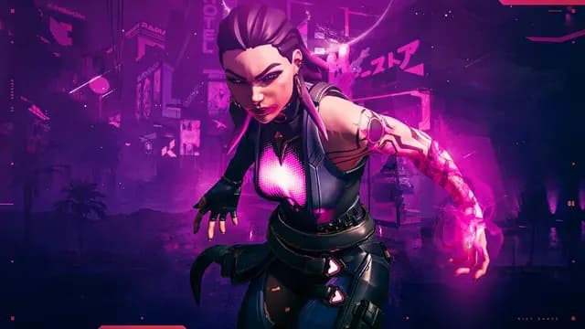 HACK VALORANT BẢN LEGIT FULL PRIVATE - ESP AIMBOT AN TOÀN ỔN ĐỊNH !!!